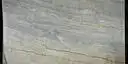 Image of Bundle