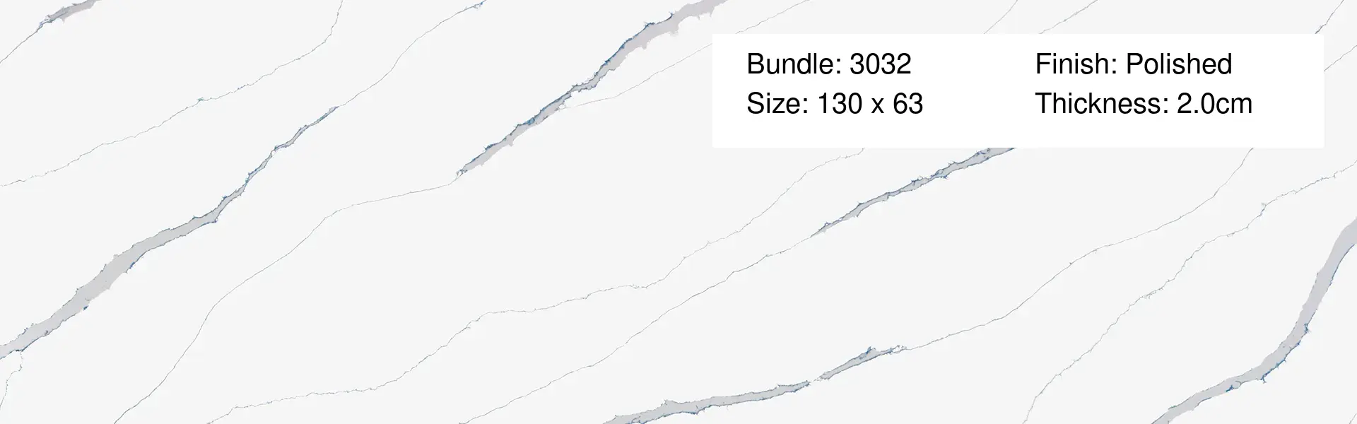 Image of Bundle