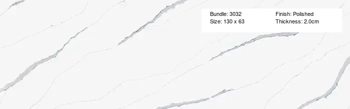 Image of Bundle