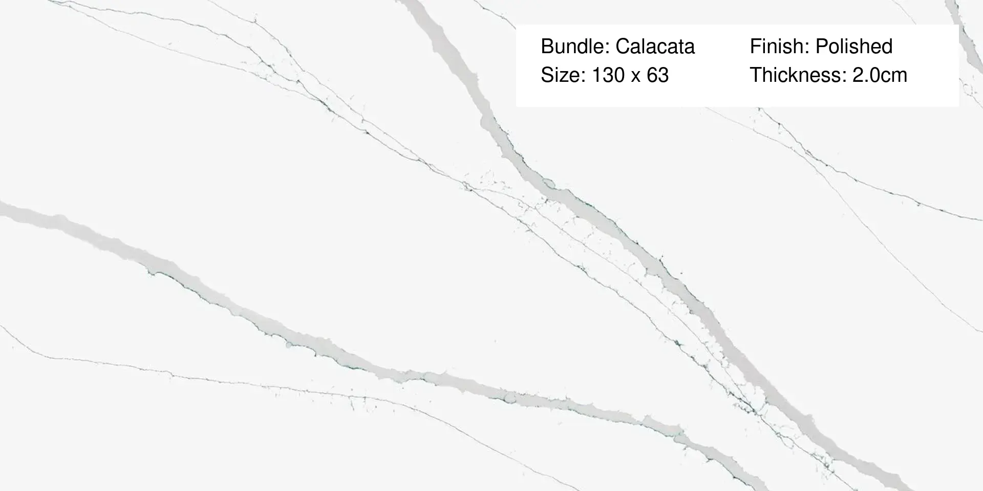 Image of Bundle
