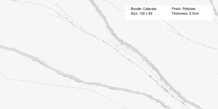Image of Bundle
