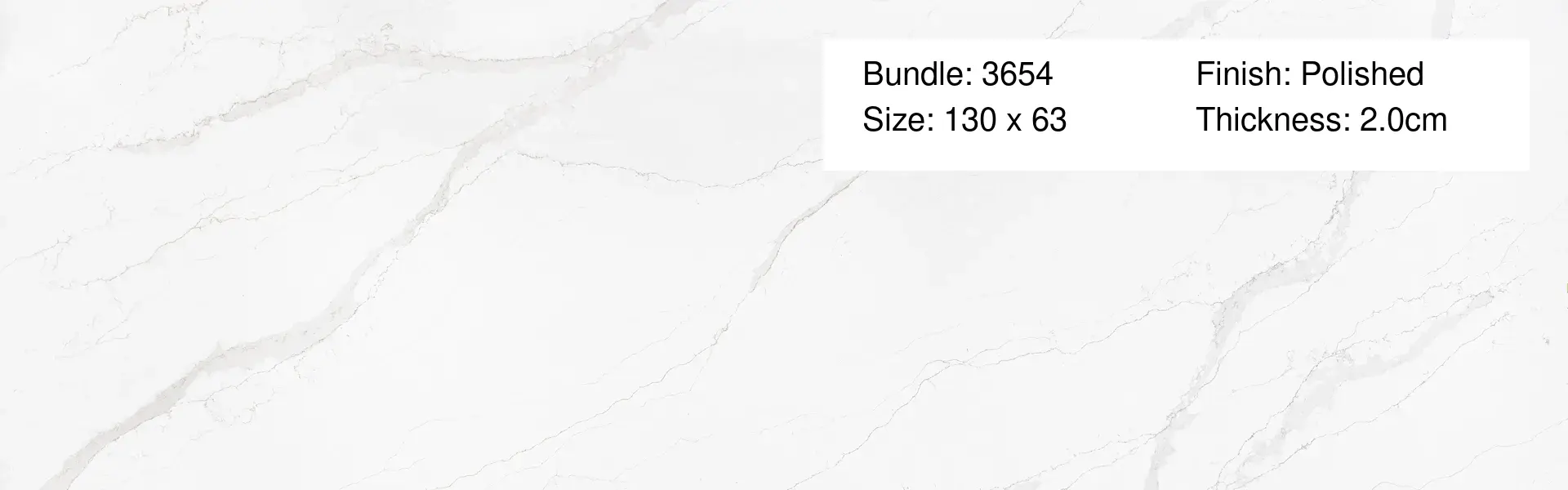 Image of Bundle