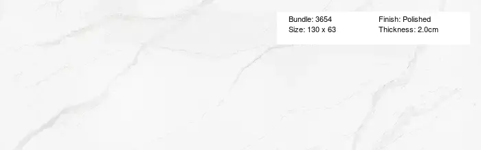 Image of Bundle