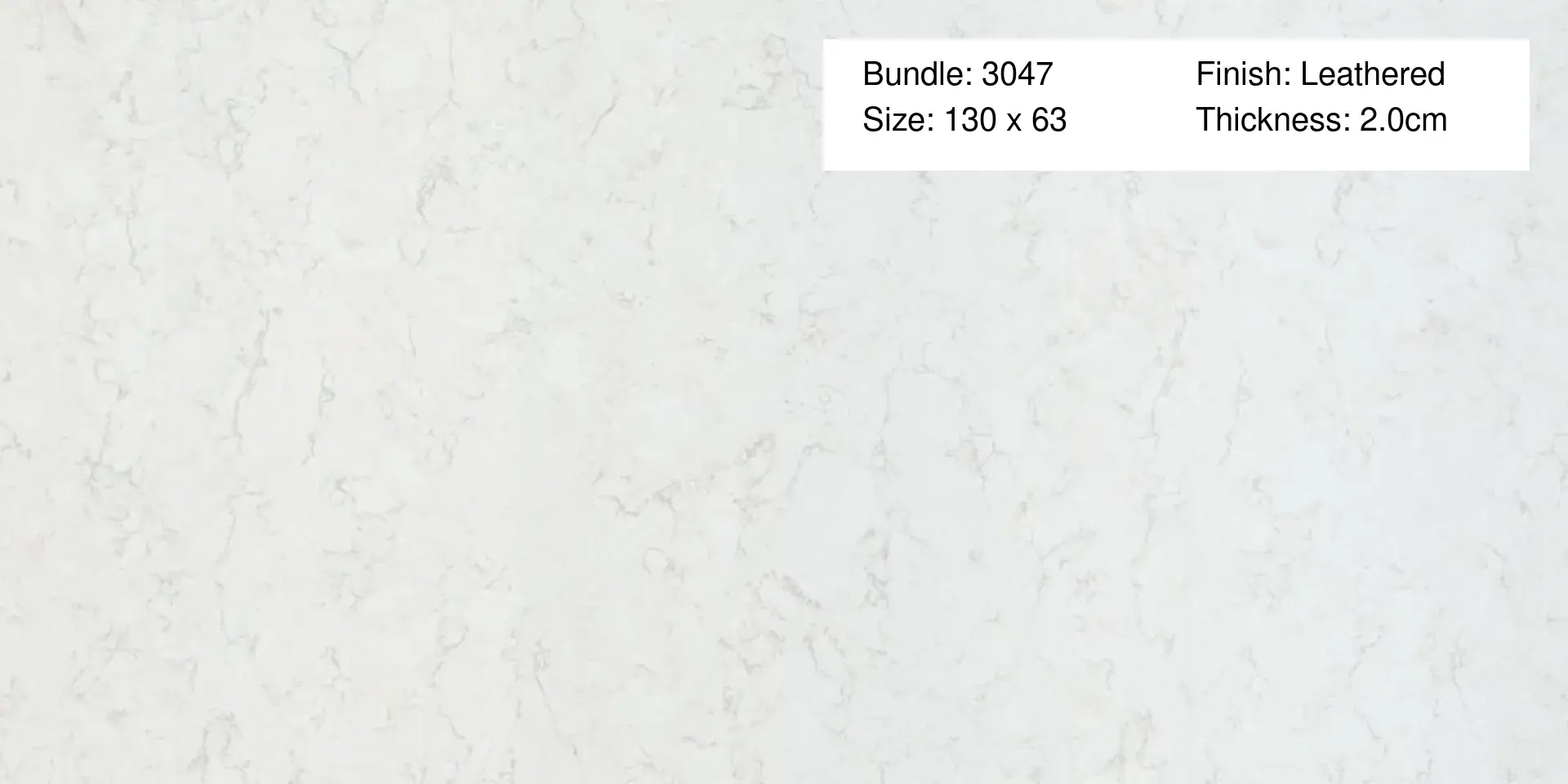Image of Bundle