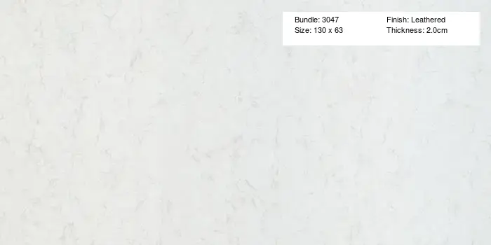Image of Bundle