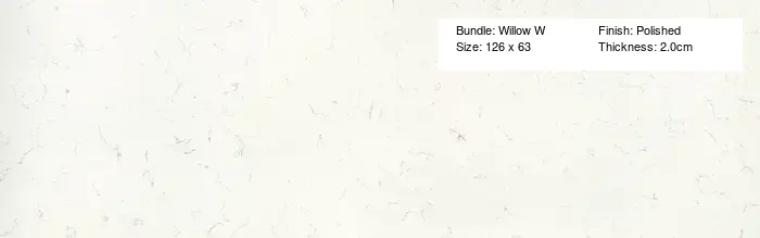 Image of Bundle