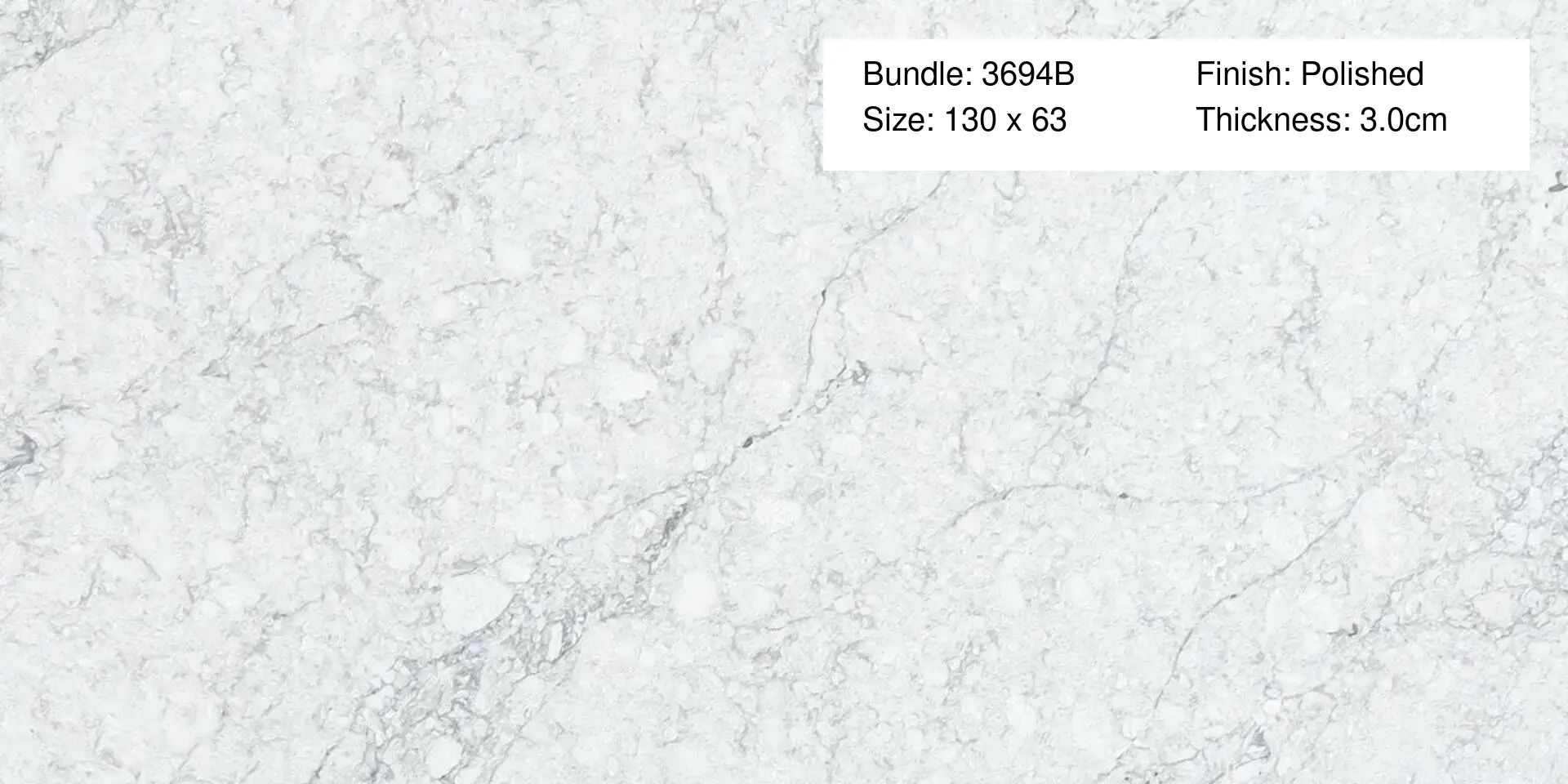 Image of Bundle
