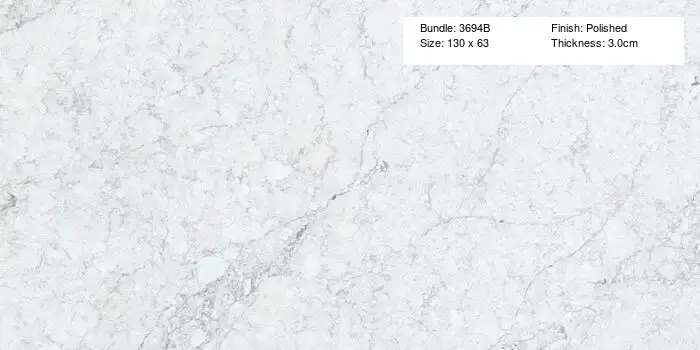 Image of Bundle