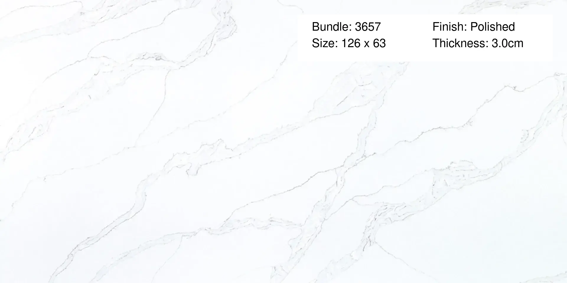 Image of Bundle