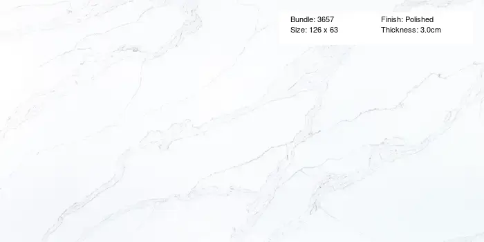 Image of Bundle