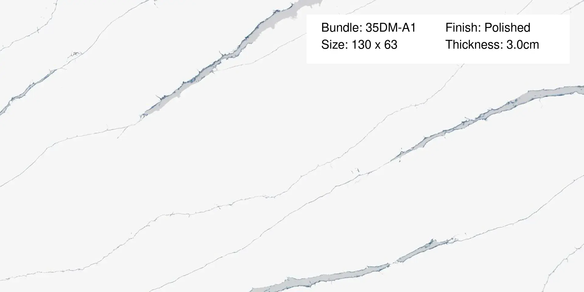 Image of Bundle