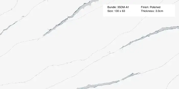 Image of Bundle