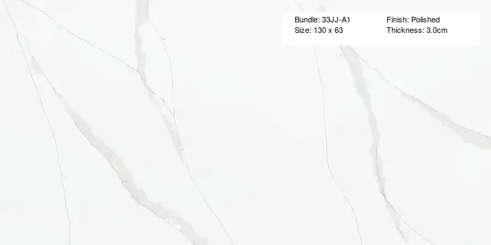 Image of Bundle