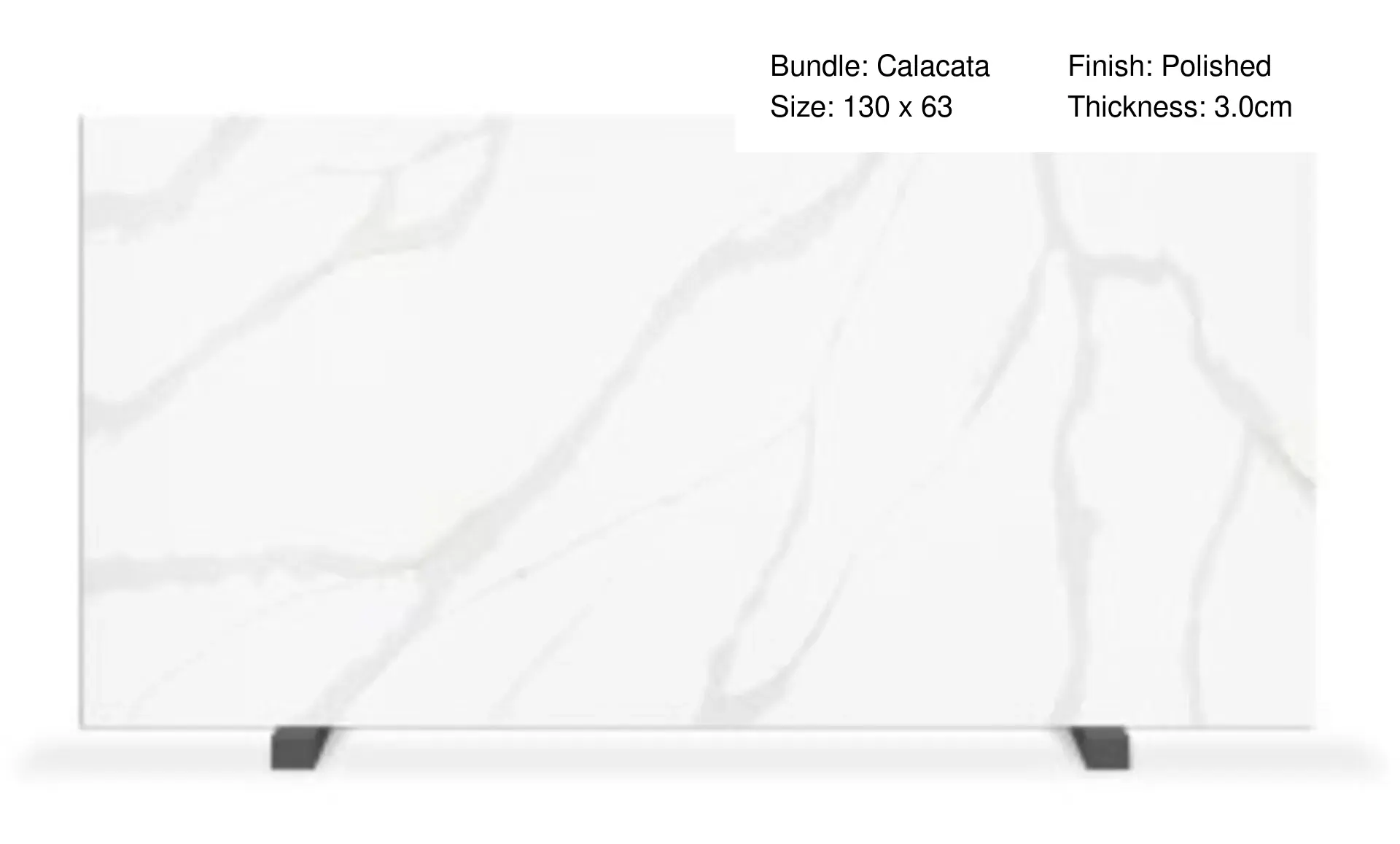 Image of Bundle