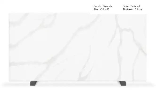 Image of Bundle