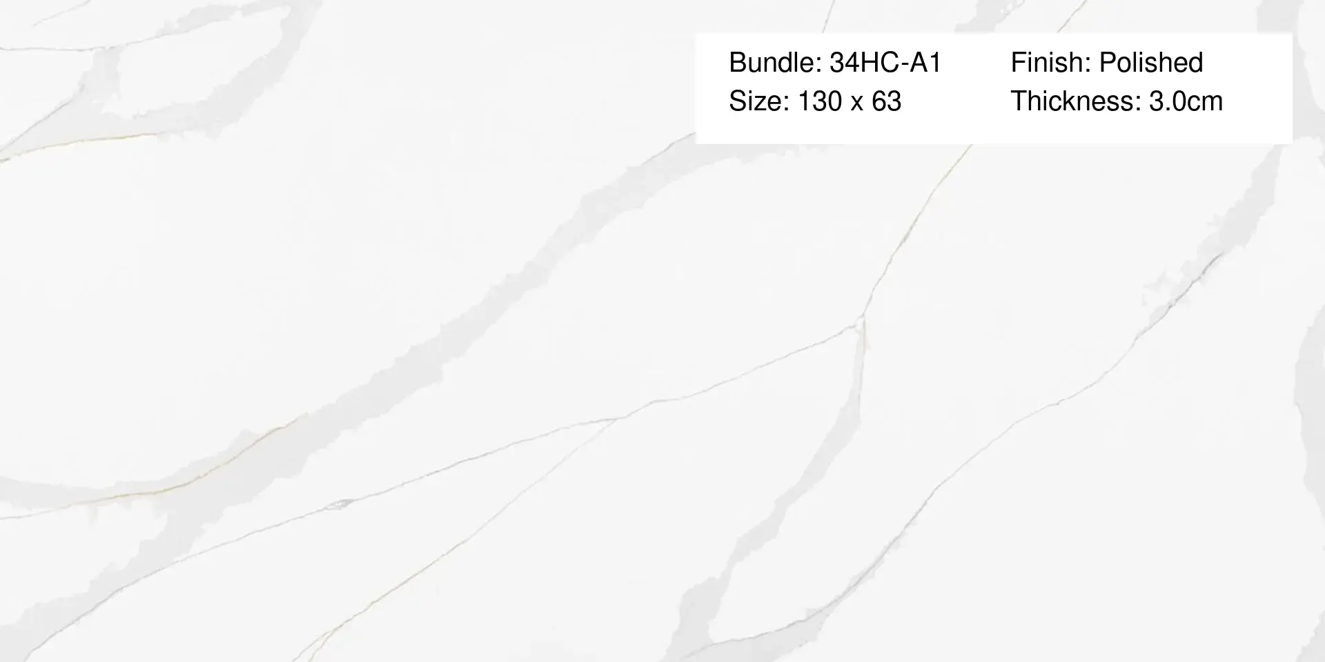 Image of Bundle
