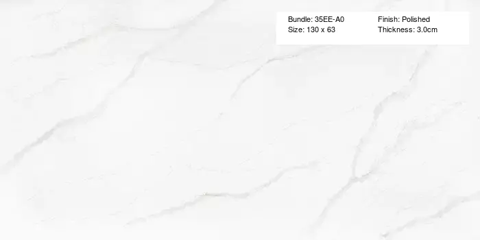 Image of Bundle