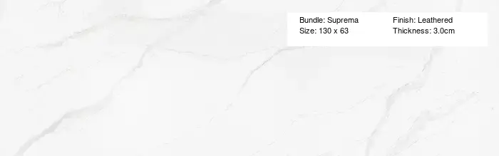 Image of Bundle