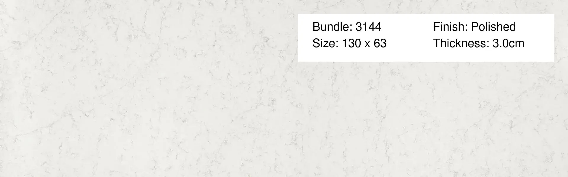 Image of Bundle