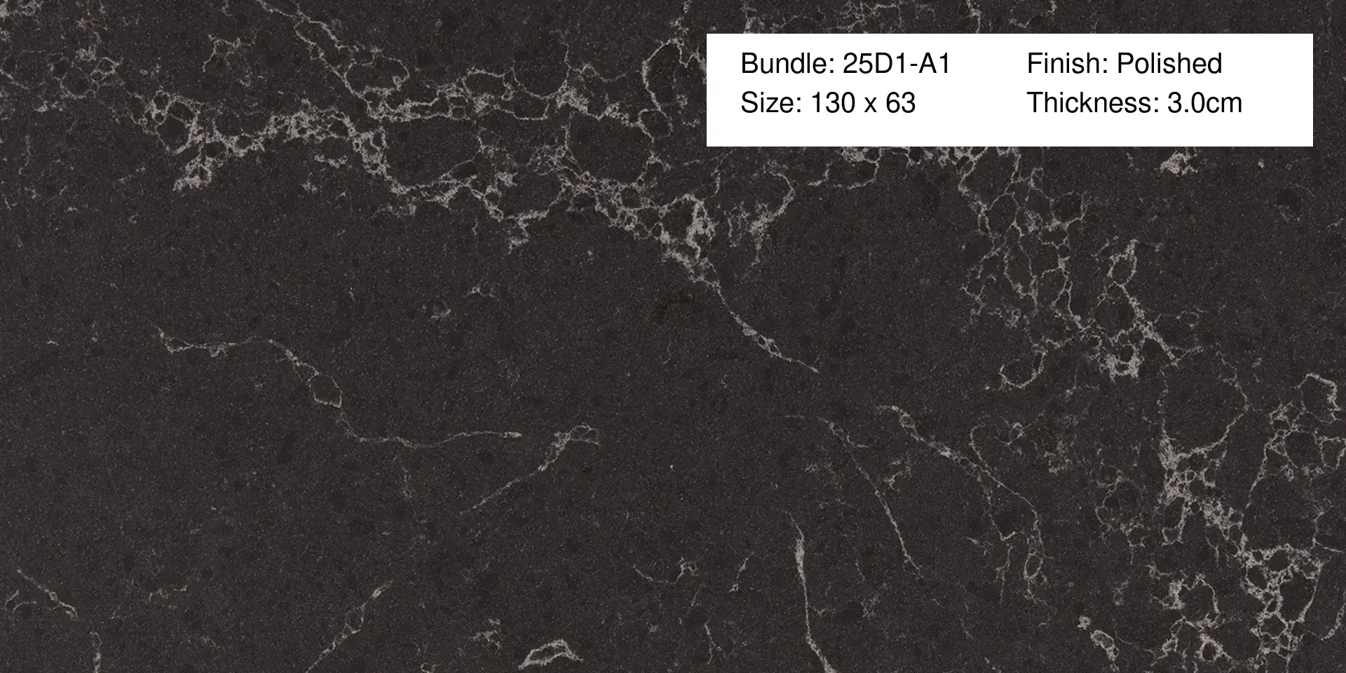 Image of Bundle