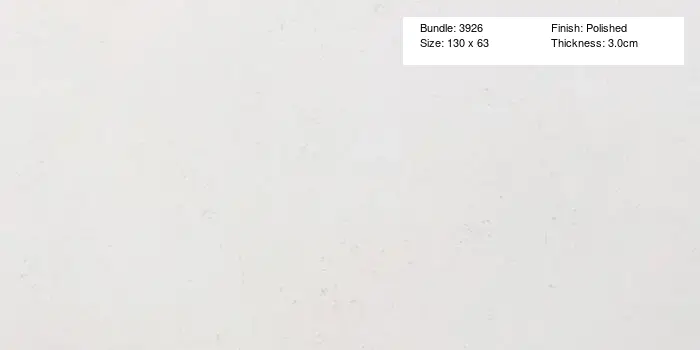 Image of Bundle