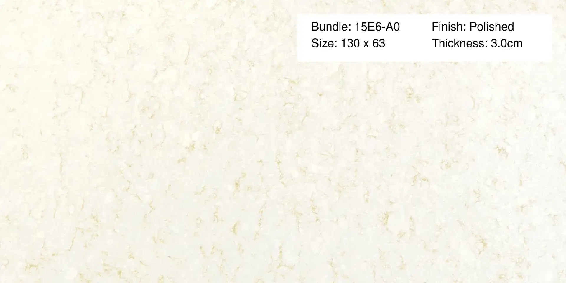 Image of Bundle