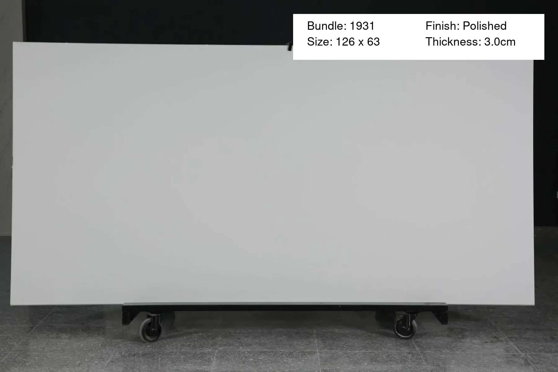 Image of Bundle
