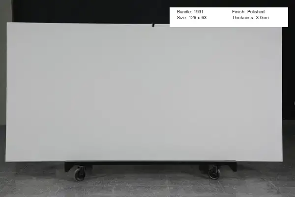 Image of Bundle