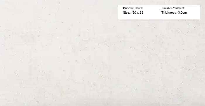 Image of Bundle