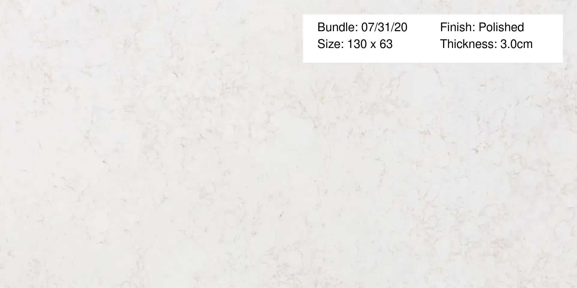Image of Bundle