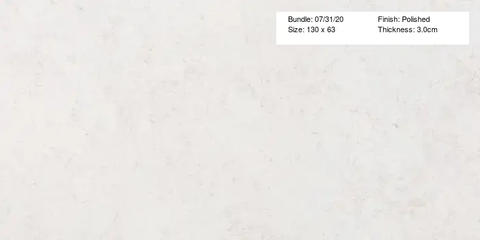 Image of Bundle