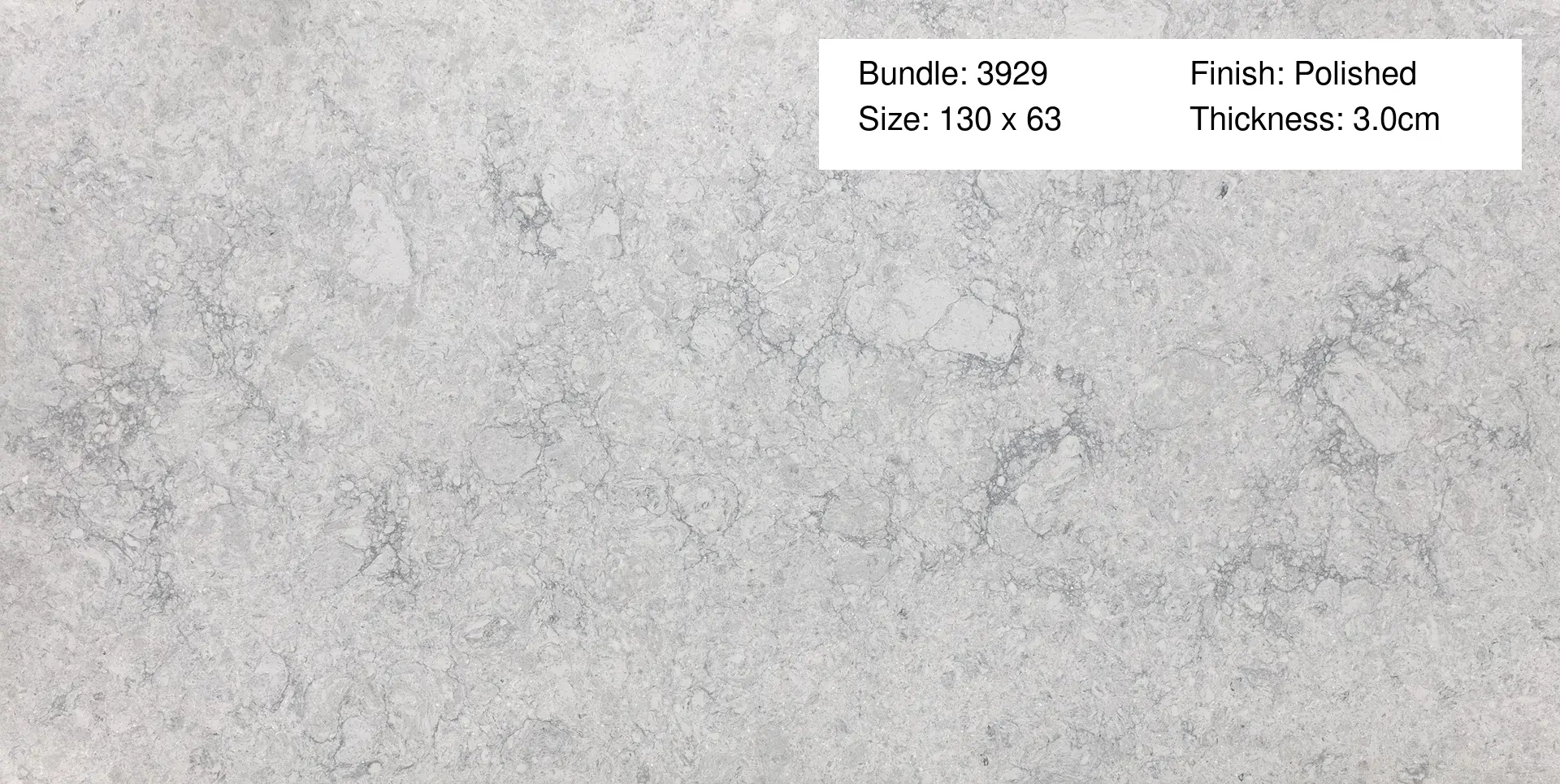 Image of Bundle