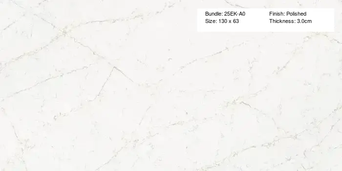 Image of Bundle