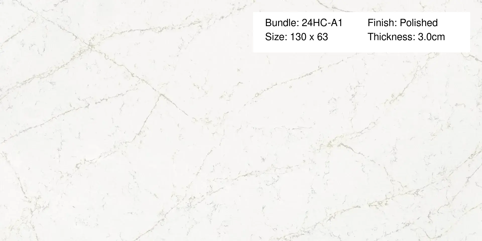 Image of Bundle