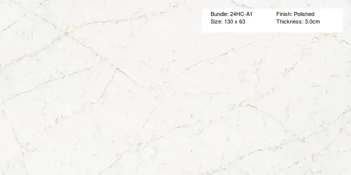 Image of Bundle