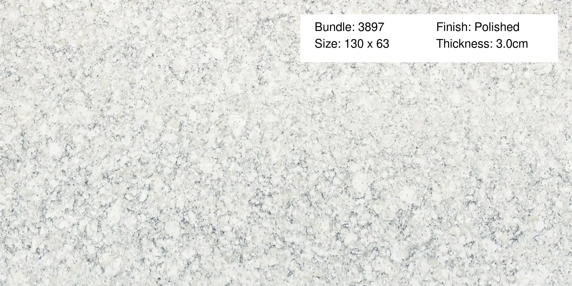Image of Bundle