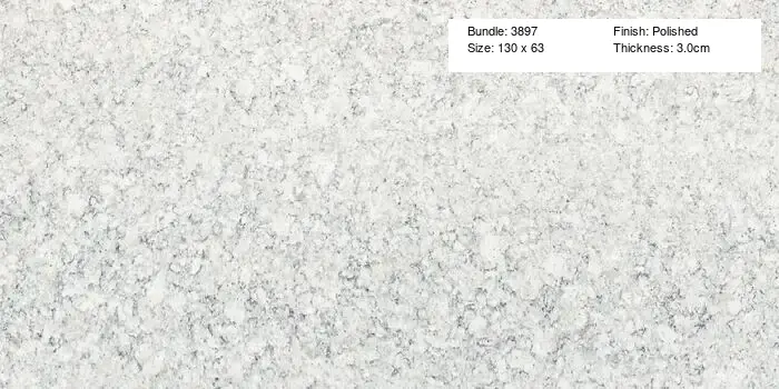 Image of Bundle