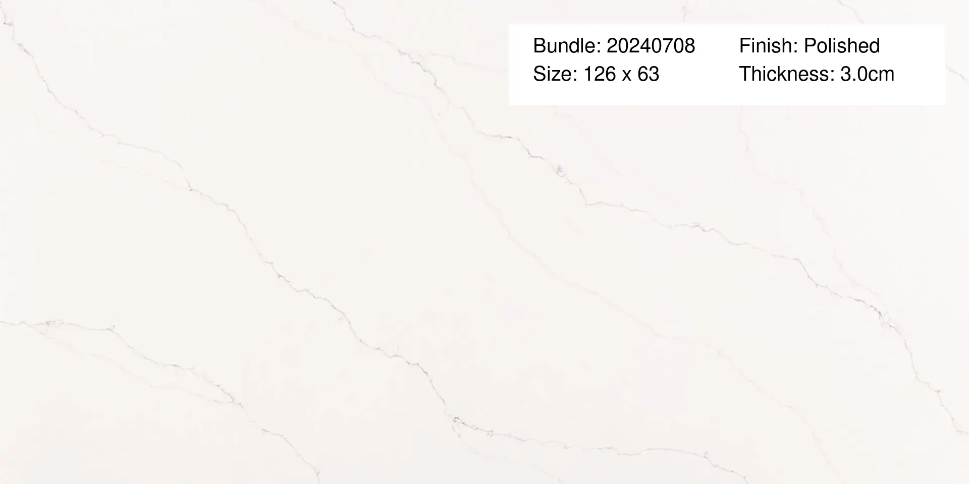 Image of Bundle