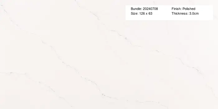 Image of Bundle