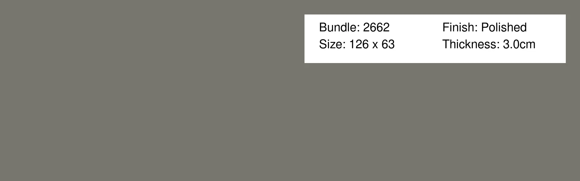 Image of Bundle