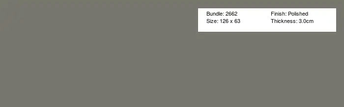 Image of Bundle