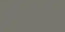 Image of Bundle