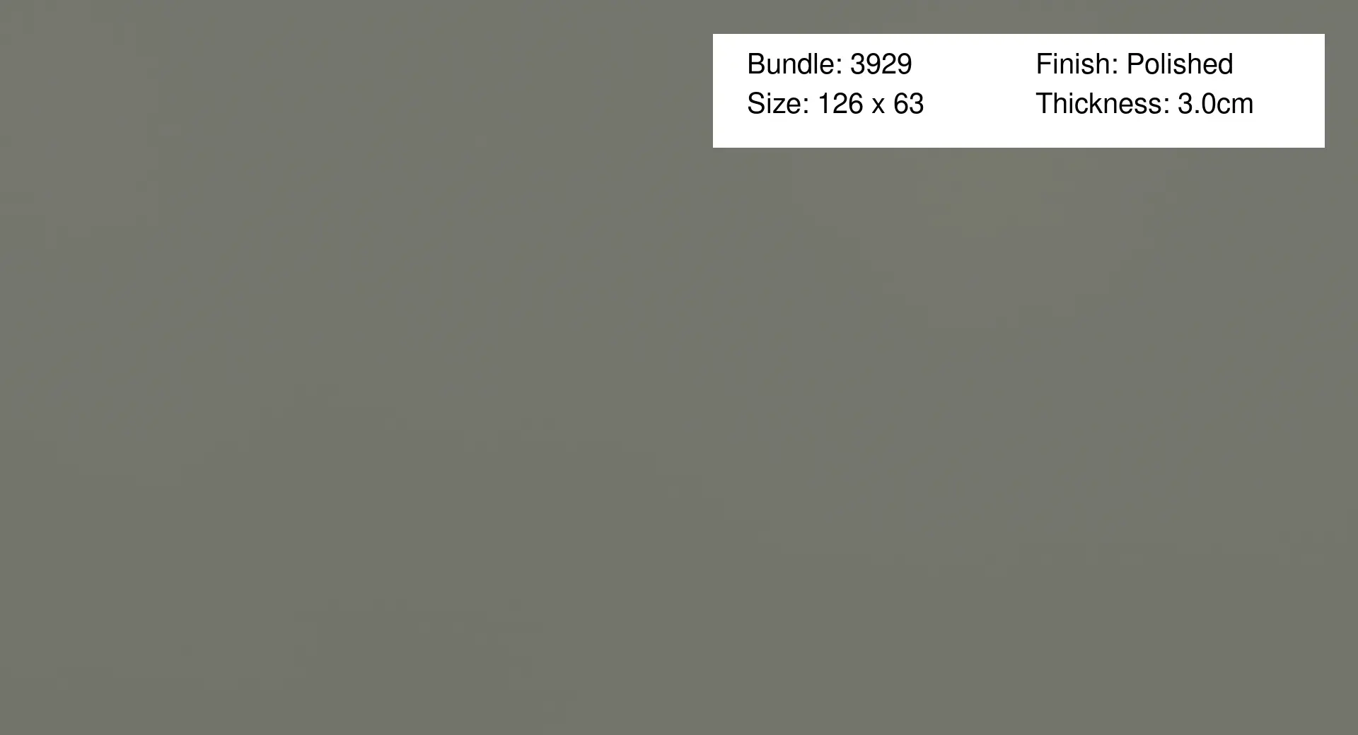 Image of Bundle