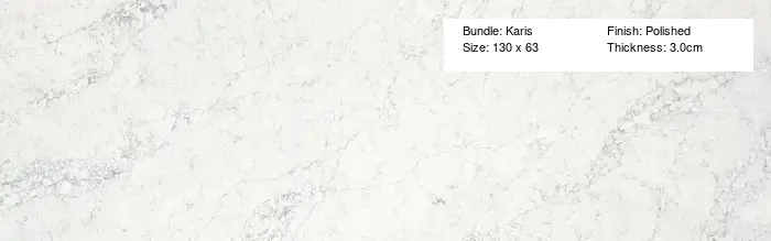 Image of Bundle