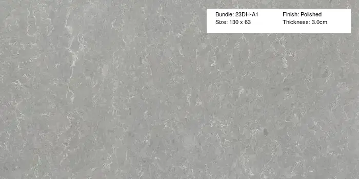 Image of Bundle
