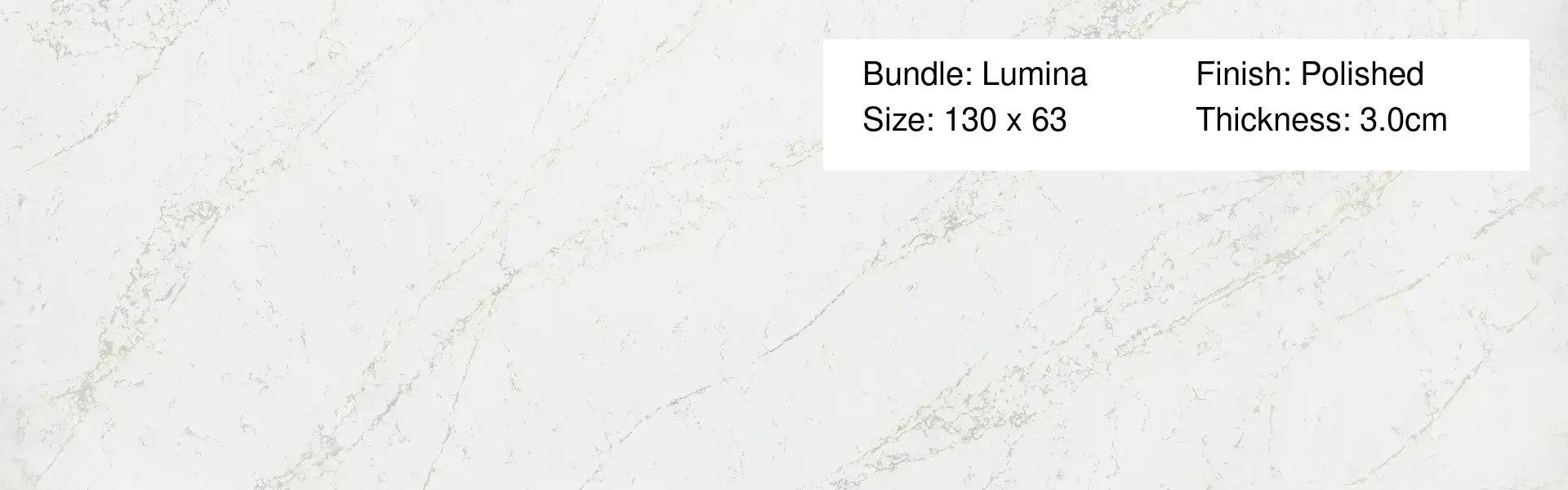 Image of Bundle
