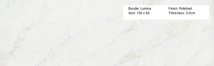 Image of Bundle