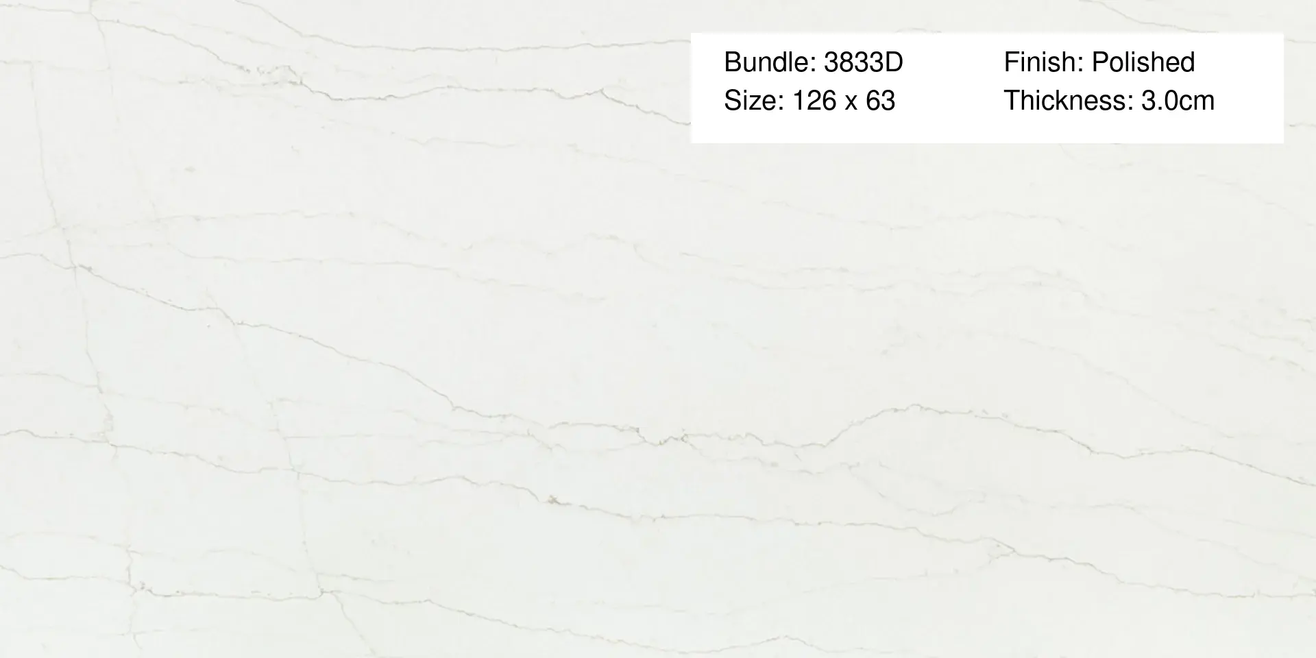 Image of Bundle