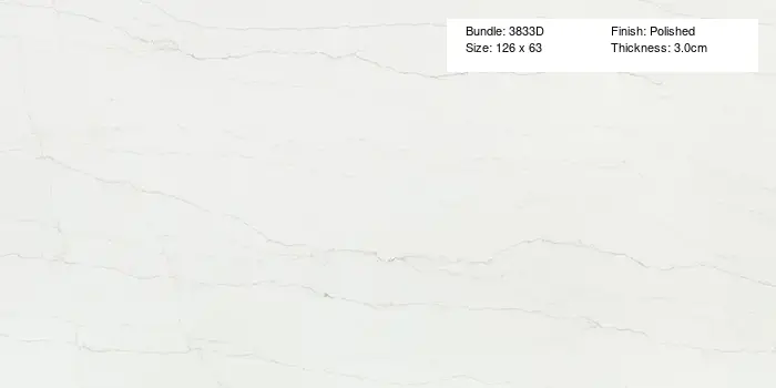 Image of Bundle