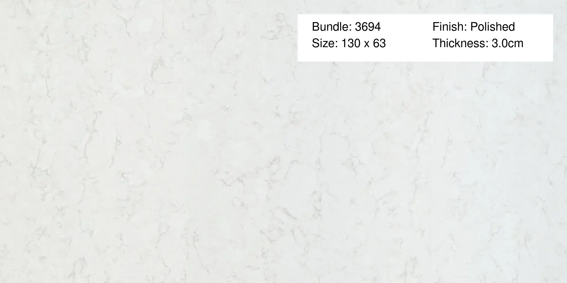 Image of Bundle